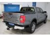 Ford Ranger 2.0D XL A/T D/C P/U