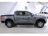 Ford Ranger 2.0D XL A/T D/C P/U