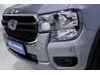 Ford Ranger 2.0D XL A/T D/C P/U