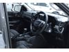 Ford Ranger 2.0D XL A/T D/C P/U