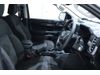 Ford Ranger 2.0D XL A/T D/C P/U