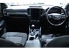 Ford Ranger 2.0D XL A/T D/C P/U