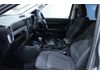 Ford Ranger 2.0D XL A/T D/C P/U