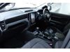 Ford Ranger 2.0D XL A/T D/C P/U