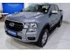 Ford Ranger 2.0D XL A/T D/C P/U