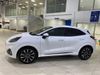 Ford Puma 1.0T ST-LINE VIGNALE