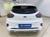 Ford Puma 1.0T ST-LINE VIGNALE