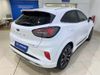 Ford Puma 1.0T ST-LINE VIGNALE