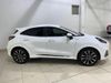Ford Puma 1.0T ST-LINE VIGNALE