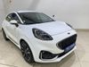 Ford Puma 1.0T ST-LINE VIGNALE