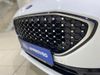 Ford Puma 1.0T ST-LINE VIGNALE
