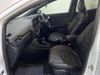 Ford Puma 1.0T ST-LINE VIGNALE