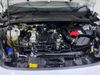 Ford Puma PUMA PUMA ST-LINE VIGNALE 1.0 AT