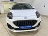 Ford Puma PUMA PUMA ST-LINE VIGNALE 1.0 AT