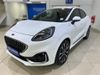 Ford Puma PUMA PUMA ST-LINE VIGNALE 1.0 AT