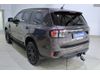 Ford EVEREST 2.0SIT 4WD XLT SPORT