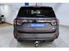 Ford EVEREST EVEREST 2.0D SPORT 4X4 A/T