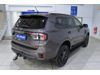 Ford EVEREST 2.0SIT 4WD XLT SPORT