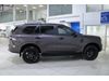 Ford EVEREST EVEREST 2.0D SPORT 4X4 A/T