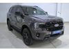 Ford EVEREST 2.0SIT 4WD XLT SPORT