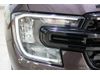 Ford EVEREST 2.0SIT 4WD XLT SPORT