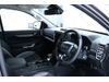 Ford EVEREST EVEREST 2.0D SPORT 4X4 A/T