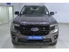 Ford EVEREST 2.0SIT 4WD XLT SPORT