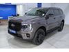 Ford EVEREST 2.0SIT 4WD XLT SPORT