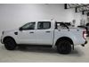 Ford Ranger 2.2TDCI DOUBLE CAB HI-RIDER XL AUTO