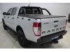 Ford Ranger 2.2TDCI DOUBLE CAB HI-RIDER XL AUTO