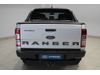 Ford Ranger 2.2TDCI DOUBLE CAB HI-RIDER XL AUTO