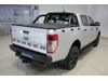 Ford Ranger 2.2TDCI DOUBLE CAB HI-RIDER XL AUTO
