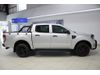 Ford Ranger 2.2TDCI DOUBLE CAB HI-RIDER XL AUTO