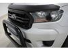 Ford Ranger 2.2TDCI DOUBLE CAB HI-RIDER XL AUTO