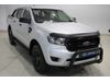 Ford Ranger 2.2TDCI DOUBLE CAB HI-RIDER XL AUTO