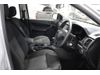 Ford Ranger 2.2TDCI DOUBLE CAB HI-RIDER XL AUTO