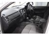 Ford Ranger 2.2TDCI DOUBLE CAB HI-RIDER XL AUTO