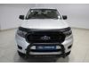 Ford Ranger 2.2TDCI DOUBLE CAB HI-RIDER XL AUTO