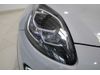 Ford Puma 1.0T TITANIUM