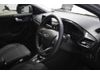 Ford Puma 1.0T TITANIUM