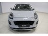 Ford Puma 1.0T TITANIUM