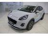 Ford Puma 1.0T TITANIUM