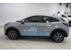 Ford Puma 1.0T TITANIUM