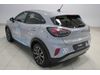 Ford Puma 1.0T TITANIUM