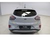 Ford Puma 1.0T TITANIUM