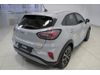 Ford Puma 1.0T TITANIUM