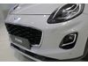 Ford Puma 1.0T TITANIUM