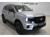 Ford EVEREST EVEREST 2.0D BI-TURBO SPORT 4X2 A/T