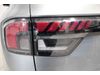 Ford EVEREST EVEREST 2.0D BI-TURBO SPORT 4X2 A/T