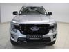 Ford EVEREST EVEREST 2.0D BI-TURBO SPORT 4X2 A/T